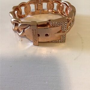 Guess bracelet